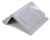 MANITOWOC ICE PARTS Manitowoc Ice 000006754 Cover Water Pump - SKU MAN000006754