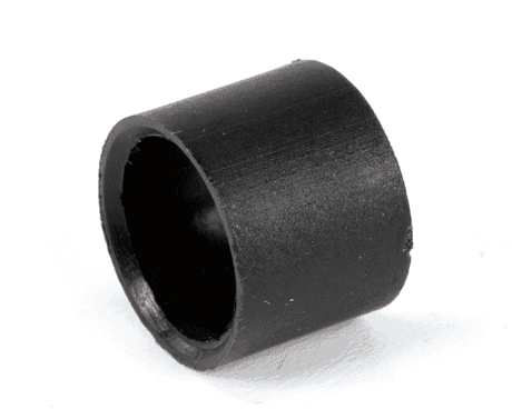 MANITOWOC ICE PARTS Manitowoc Ice 000006837 Sleeve Door Pin - SKU MAN000006837
