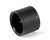 MANITOWOC ICE PARTS Manitowoc Ice 000006837 Sleeve Door Pin - SKU MAN000006837