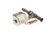 MANITOWOC ICE PARTS Manitowoc Ice 000007028 Service Valve Sol EVUL3 230V 3 - SKU MAN000007028
