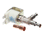 MANITOWOC ICE PARTS Manitowoc Ice 000007033 Service Valve Solenoid EVUL3 115V 1 - SKU MAN000007033