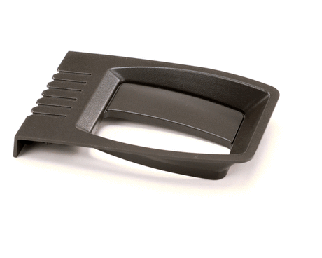 MANITOWOC ICE PARTS Manitowoc Ice 000007046 Bezel Display Covered 22IN - SKU MAN000007046