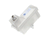 MANITOWOC ICE PARTS Manitowoc Ice 000007075 Float Valve And Reservoir - SKU MAN000007075