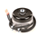 MANITOWOC ICE PARTS Manitowoc Ice 000007076 Motor - Cond Fan - SKU MAN000007076