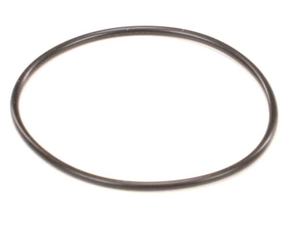 MANITOWOC ICE PARTS Manitowoc Ice 000007078 O-Ring Mounting Base - SKU MAN000007078