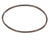 MANITOWOC ICE PARTS Manitowoc Ice 000007078 O-Ring Mounting Base - SKU MAN000007078