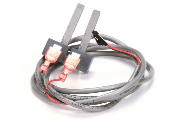 MANITOWOC ICE PARTS Manitowoc Ice 000007102 Water Sensor - SKU MAN000007102