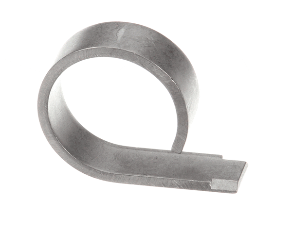 MANITOWOC ICE PARTS Manitowoc Ice 000007103 Loop Compression Beveled - SKU MAN000007103