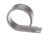 MANITOWOC ICE PARTS Manitowoc Ice 000007103 Loop Compression Beveled - SKU MAN000007103
