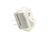 MANITOWOC ICE PARTS Manitowoc Ice 000007105 Switch Compressor - SKU MAN000007105