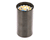 MANITOWOC ICE PARTS Manitowoc Ice 000007123 Capacitor Start L400 - SKU MAN000007123