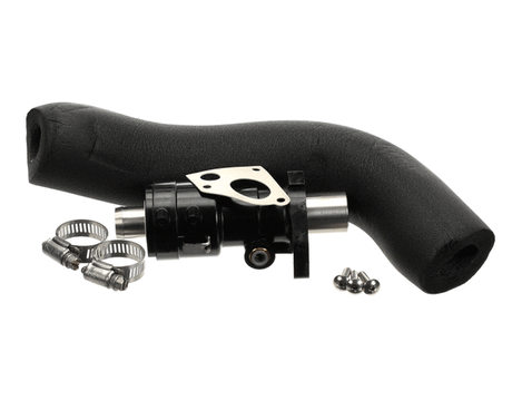 MANITOWOC ICE PARTS Manitowoc Ice 000007197 Shuttle Assembly - SKU MAN000007197