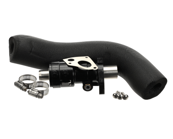 MANITOWOC ICE PARTS Manitowoc Ice 000007197 Shuttle Assembly - SKU MAN000007197