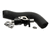MANITOWOC ICE PARTS Manitowoc Ice 000007197 Shuttle Assembly - SKU MAN000007197