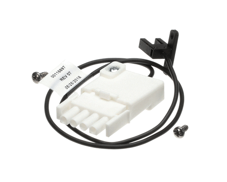 MANITOWOC ICE PARTS Manitowoc Ice 000007198 Optical Switch - SKU MAN000007198