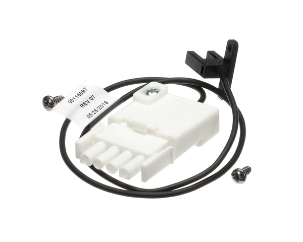 MANITOWOC ICE PARTS Manitowoc Ice 000007198 Optical Switch - SKU MAN000007198