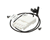 MANITOWOC ICE PARTS Manitowoc Ice 000007198 Optical Switch - SKU MAN000007198