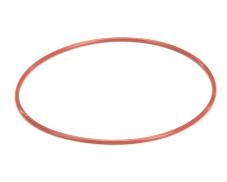 MANITOWOC ICE PARTS Manitowoc Ice 000007214 O-Ring - SKU MAN000007214