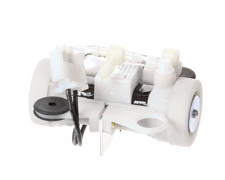 MANITOWOC ICE PARTS Manitowoc Ice 000007222 Air Compressor 115V - SKU MAN000007222
