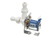 MANITOWOC ICE PARTS Manitowoc Ice 000007224 Water Feed Solenoid - SKU MAN000007224