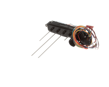 MANITOWOC ICE PARTS Manitowoc Ice 000007226 Drain Clog Water Sensor - SKU MAN000007226