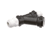 MANITOWOC ICE PARTS Manitowoc Ice 000007229 Strainer - SKU MAN000007229