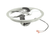 MANITOWOC ICE PARTS Manitowoc Ice 000007266 Condenser Fan Assembly - SKU MAN000007266