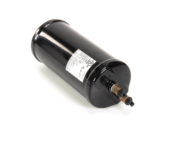 MANITOWOC ICE PARTS Manitowoc Ice 000007280 Accumulator Suction - SKU MAN000007280