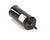 MANITOWOC ICE PARTS Manitowoc Ice 000007280 Accumulator Suction - SKU MAN000007280