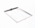 MANITOWOC ICE PARTS Manitowoc Ice 000007291 Electric Box Cover - SKU MAN000007291