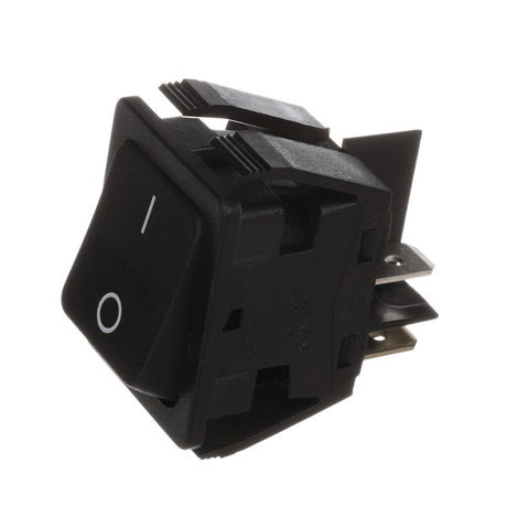 MANITOWOC ICE PARTS Manitowoc Ice 000007303 Icemaker Power Switch - SKU MAN000007303