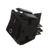 MANITOWOC ICE PARTS Manitowoc Ice 000007303 Icemaker Power Switch - SKU MAN000007303