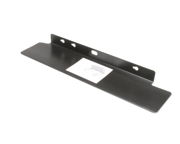 MANITOWOC ICE PARTS Manitowoc Ice 000007314 Baffle Air Assembly (21.5) - SKU MAN000007314
