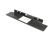 MANITOWOC ICE PARTS Manitowoc Ice 000007314 Baffle Air Assembly (21.5) - SKU MAN000007314