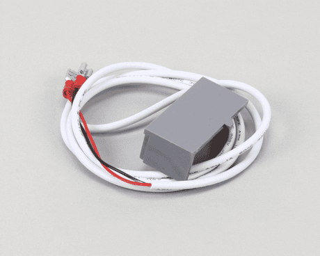 MANITOWOC ICE PARTS Manitowoc Ice 000007337 Switch Bin 50.00IN Grey - SKU MAN000007337
