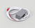 MANITOWOC ICE PARTS Manitowoc Ice 000007337 Switch Bin 50.00IN Grey - SKU MAN000007337