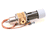 MANITOWOC ICE PARTS Manitowoc Ice 000007382 W/C Only - Water Regulating Va - SKU MAN000007382