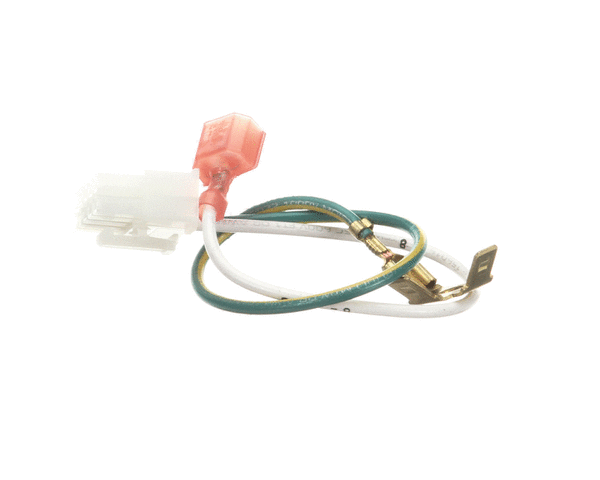 MANITOWOC ICE PARTS Manitowoc Ice 000007410 Harness Curtain Switch Single - SKU MAN000007410