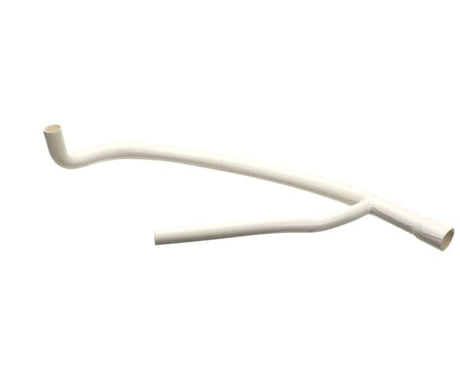 MANITOWOC ICE PARTS Manitowoc Ice 000007413 Tube Vinyl Water Valve - SKU MAN000007413