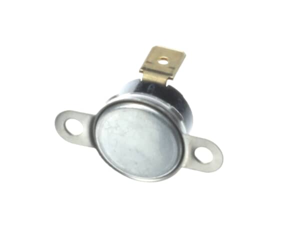 MANITOWOC ICE PARTS Manitowoc Ice 000007417 Thermostat - Temp High-Limit - SKU MAN000007417