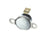 MANITOWOC ICE PARTS Manitowoc Ice 000007417 Thermostat - Temp High-Limit - SKU MAN000007417