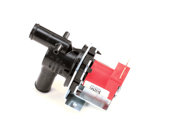 MANITOWOC ICE 000007428 000007428