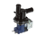 MANITOWOC ICE PARTS Manitowoc Ice 000007429 Valve Dump 120VAC - SKU MAN000007429