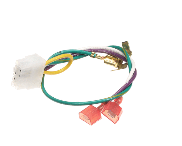 MANITOWOC ICE PARTS Manitowoc Ice 000007441 Harness Curtain Switch Dual Ev - SKU MAN000007441
