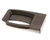 MANITOWOC ICE PARTS Manitowoc Ice 000007480 Bezel - Closed Ib - SKU MAN000007480