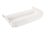 MANITOWOC ICE PARTS Manitowoc Ice 000007482 Trough - Water Ib - SKU MAN000007482