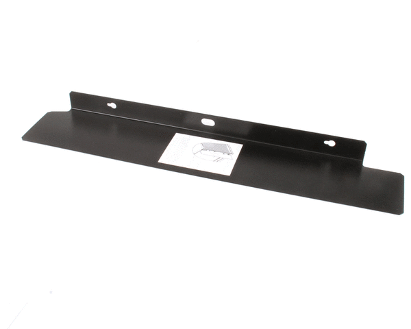 MANITOWOC ICE PARTS Manitowoc Ice 000007502 Baffle Air Assembly (26.5) - SKU MAN000007502