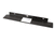 MANITOWOC ICE PARTS Manitowoc Ice 000007502 Baffle Air Assembly (26.5) - SKU MAN000007502