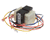 MANITOWOC ICE PARTS Manitowoc Ice 000007581 Transformer 208-240V 24VAC - SKU MAN000007581