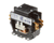 MANITOWOC ICE PARTS Manitowoc Ice 000007597 Contactor - 2 Pole 24V 50/60HZ - SKU MAN000007597